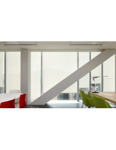 99-50690 Blanc neige 2