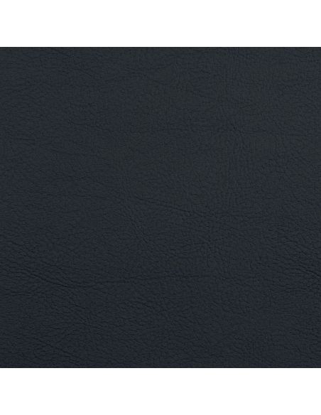 VALENCIA Non Feu M2 Spradling, coloris 107-2108 Night