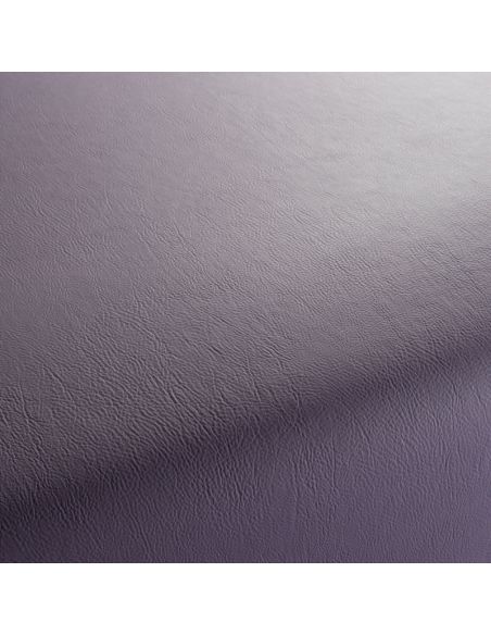 Simili-cuir Non Feu GAUCHO JAB, coloris 1-1142-288