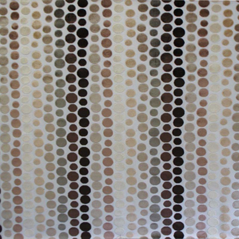 50 Multi beige