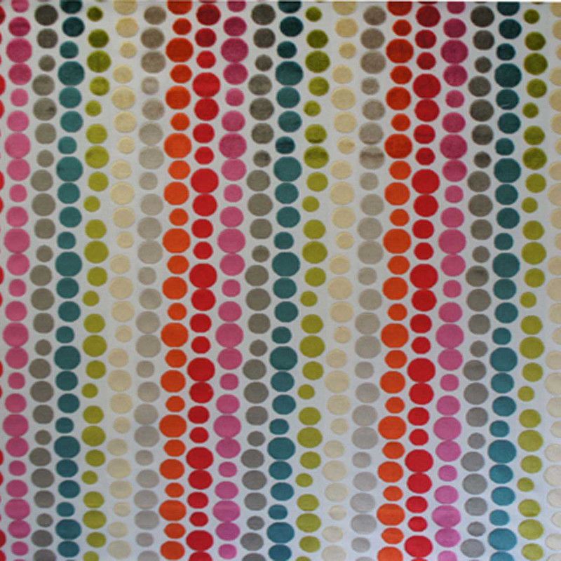100 Multicolore