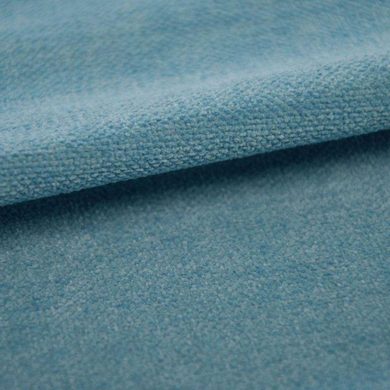 10 Turquoise