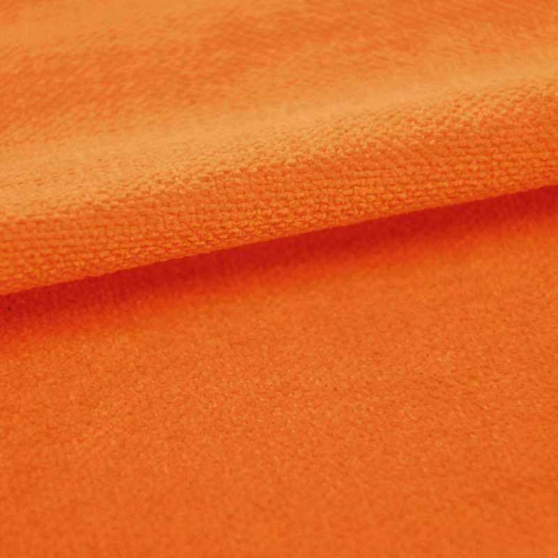 48 Orangé