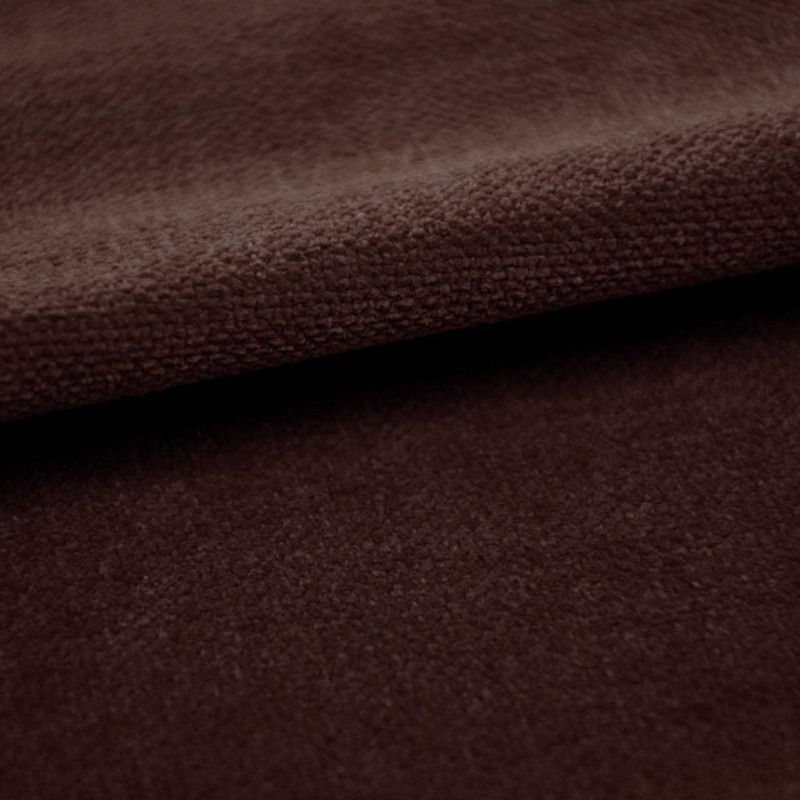 55 Marron