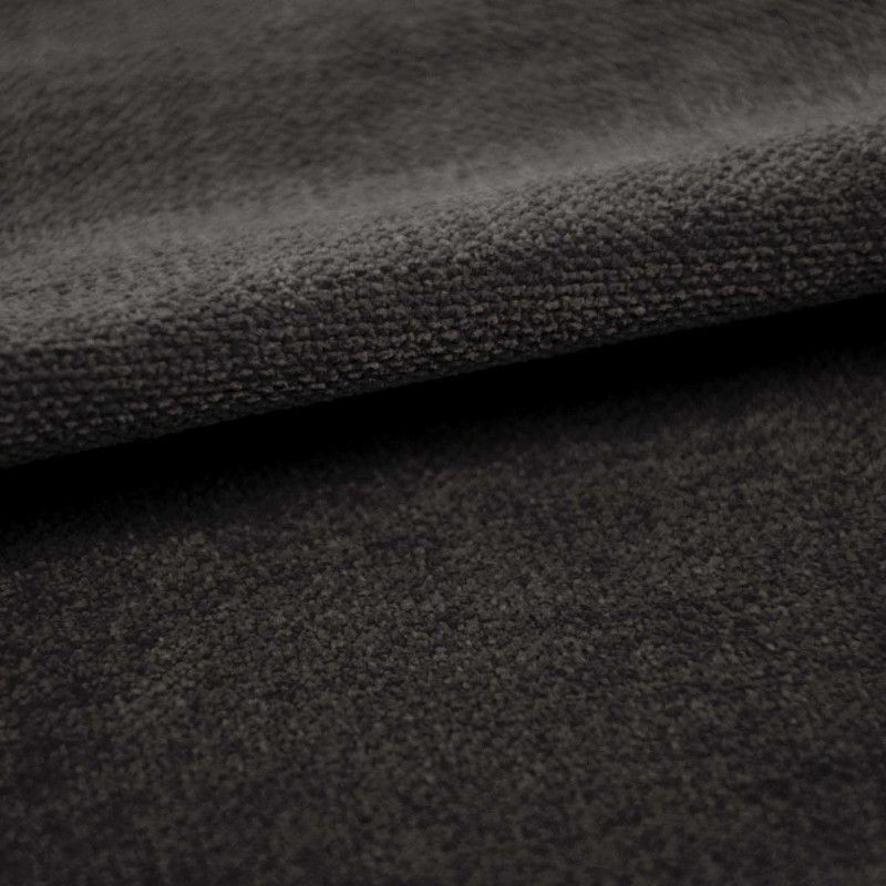 62 Anthracite