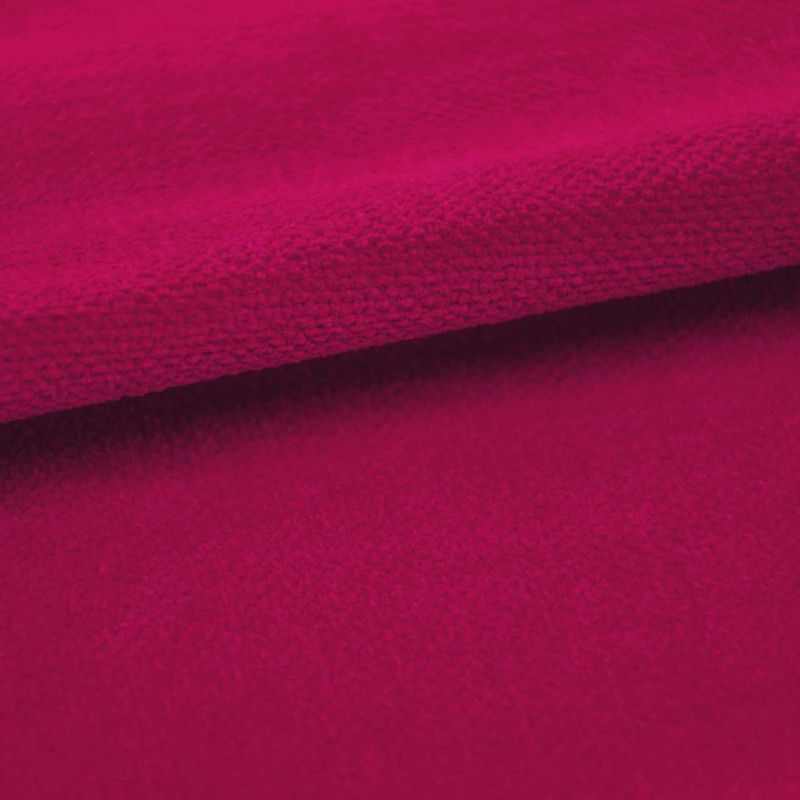 71 Cerise