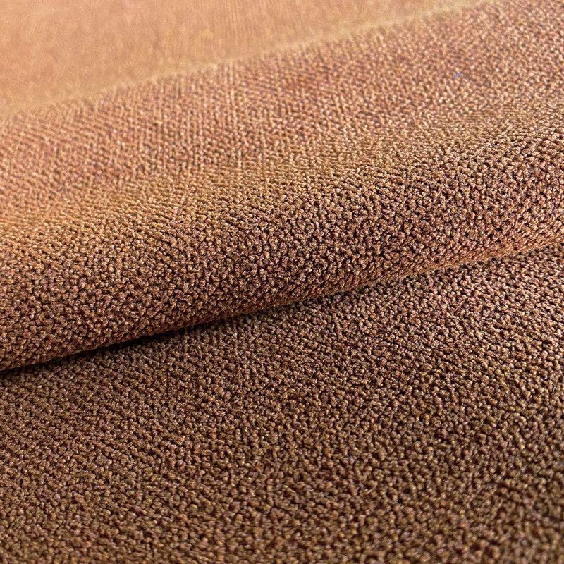 523 Caramel