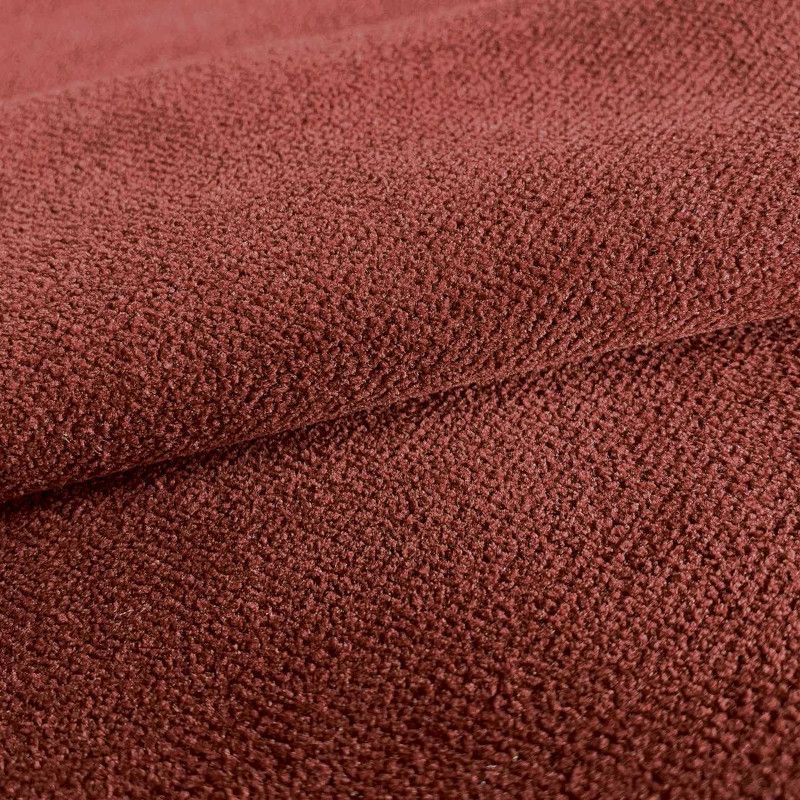 912 Marsala