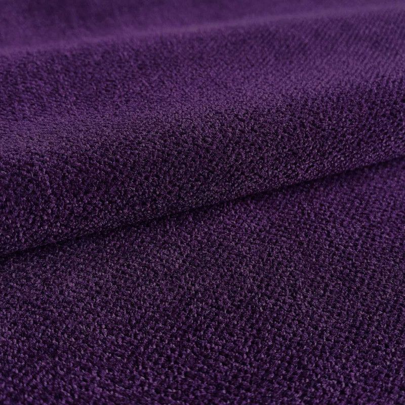 960 Ultra Violet