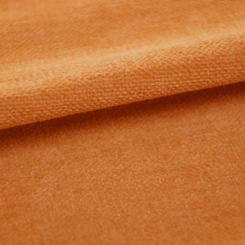 4545 Mandarine