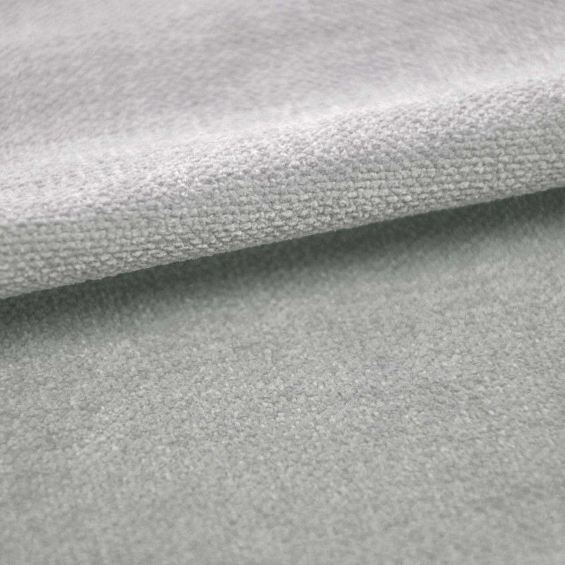 6162 Argent