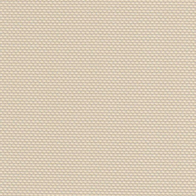 5113-72 Ivoire