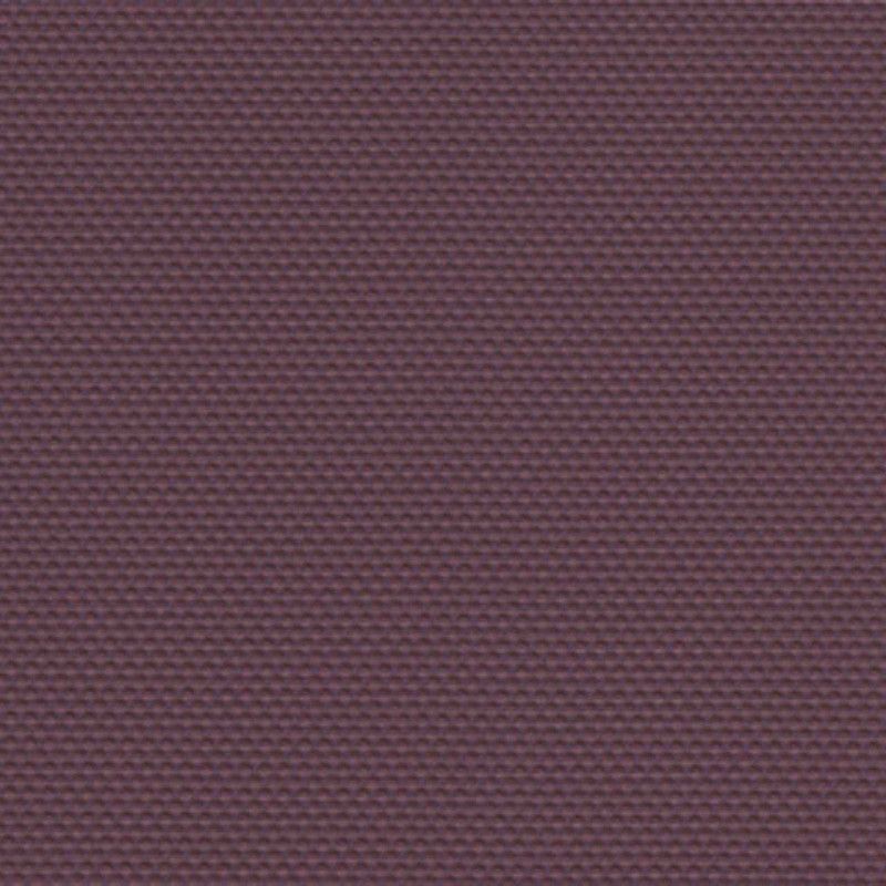 5113-75 Brique