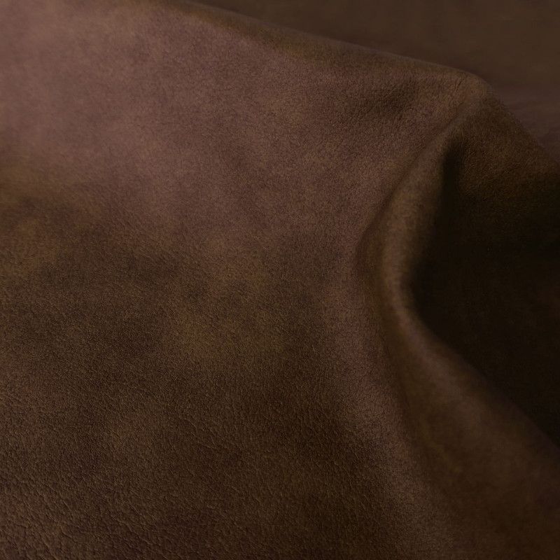 238-9055 Autumn