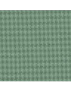 11 022 007 Prairie