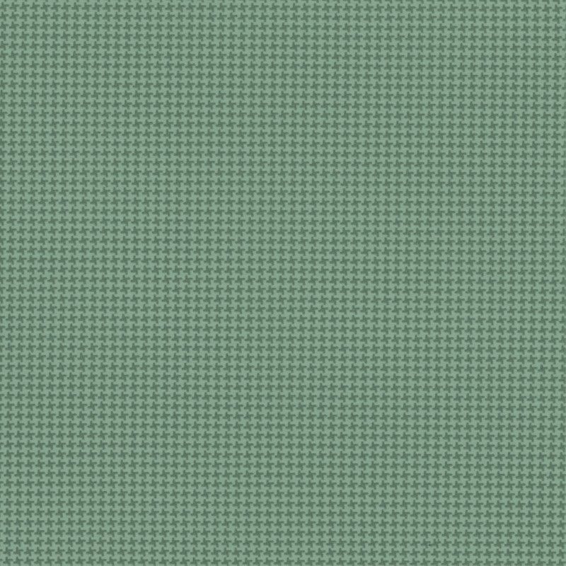 11 022 007 Prairie