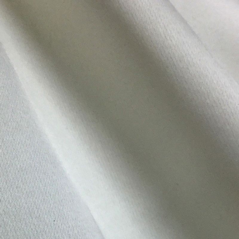 0239-23 Blanc
