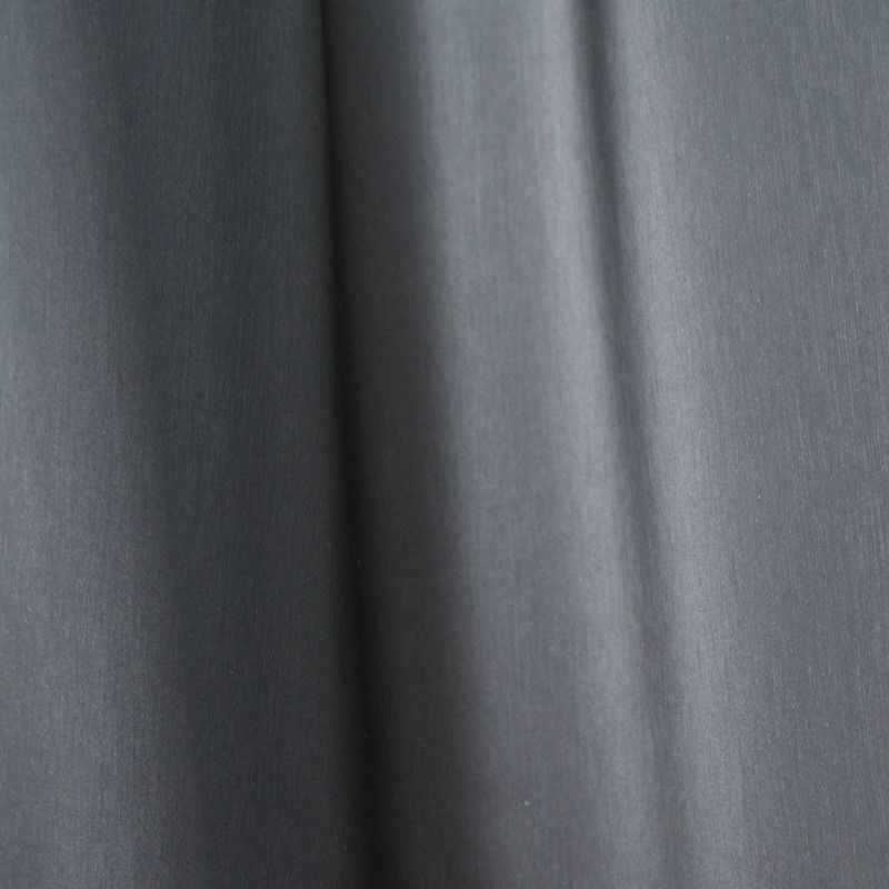 0245-14 Anthracite