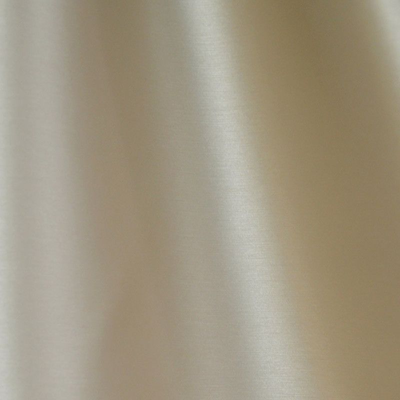 0245-16 Vermeil