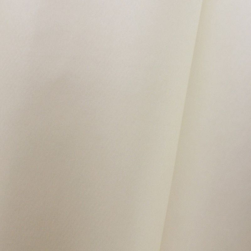 0245-18 Perle