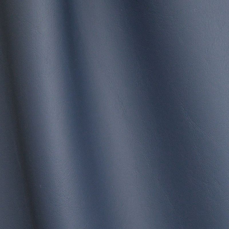 0247-12 Nuit