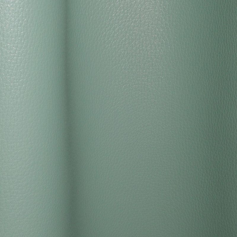0248-03 Menthol