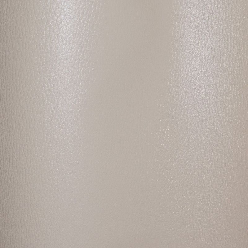 0248-06 Taupe