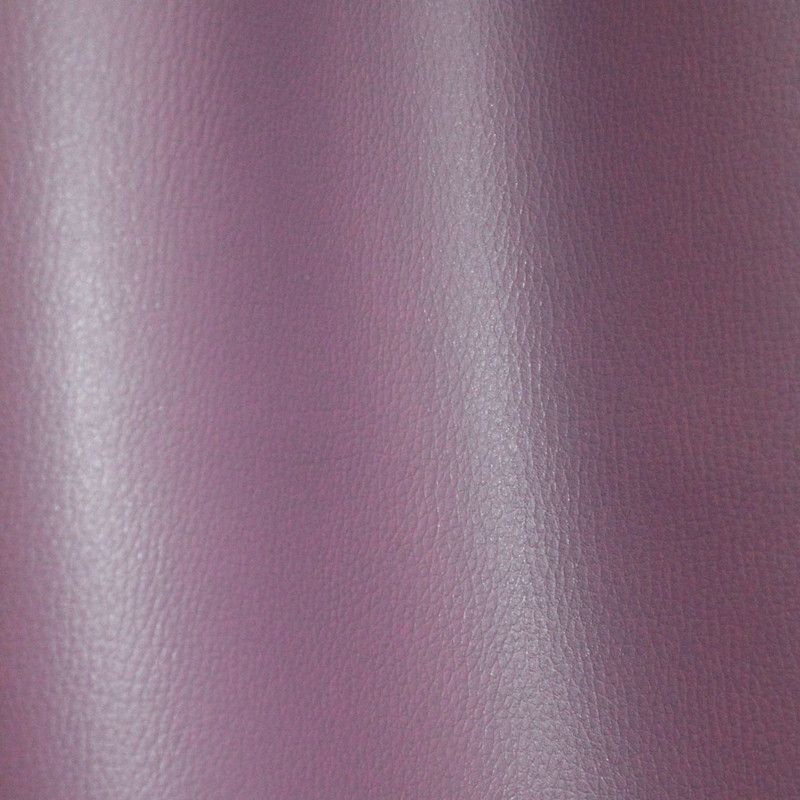 0248-17 Aubergine