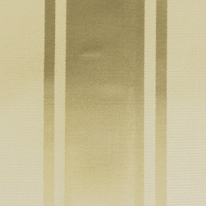0265-02 Champagne