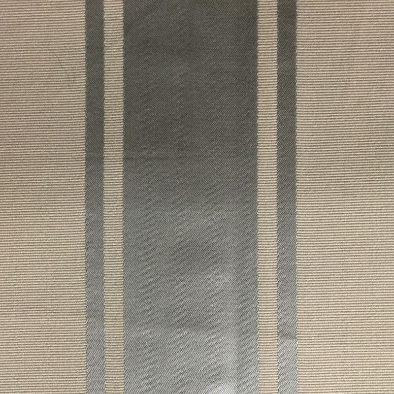 0265-11 Argent