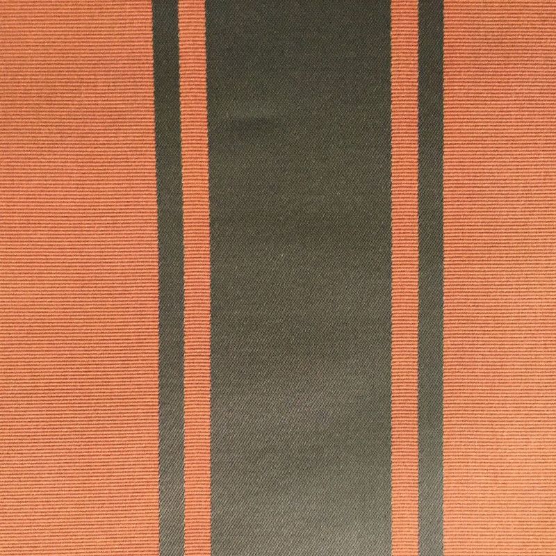 0265-20 Caramel