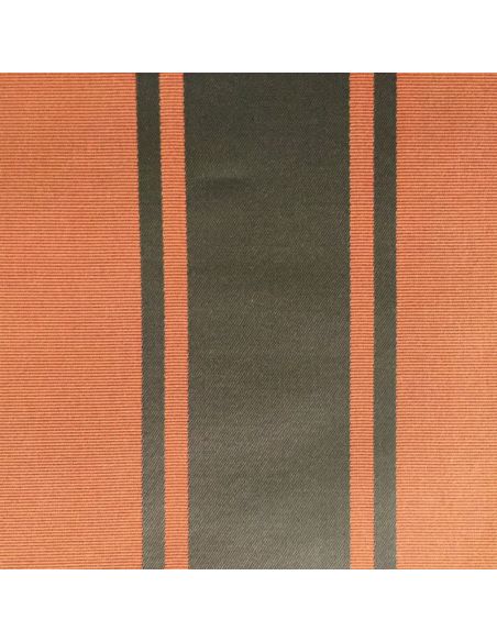 0265-20 Caramel