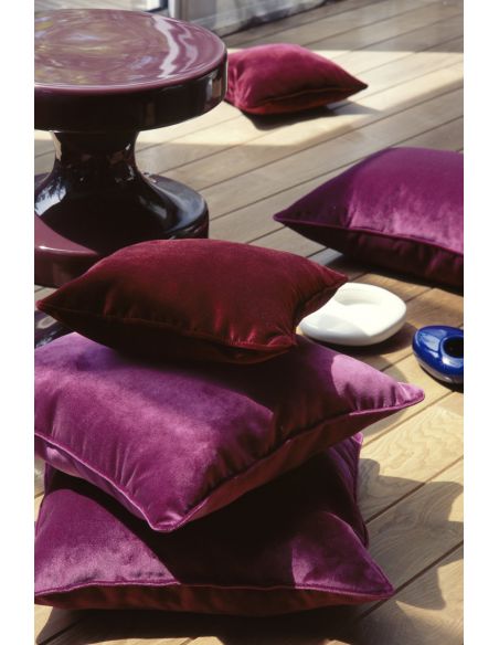 220 SULTAN Non feu M1