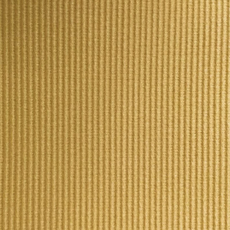 0295-10 Pollen