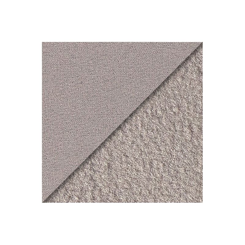 Natural Linen