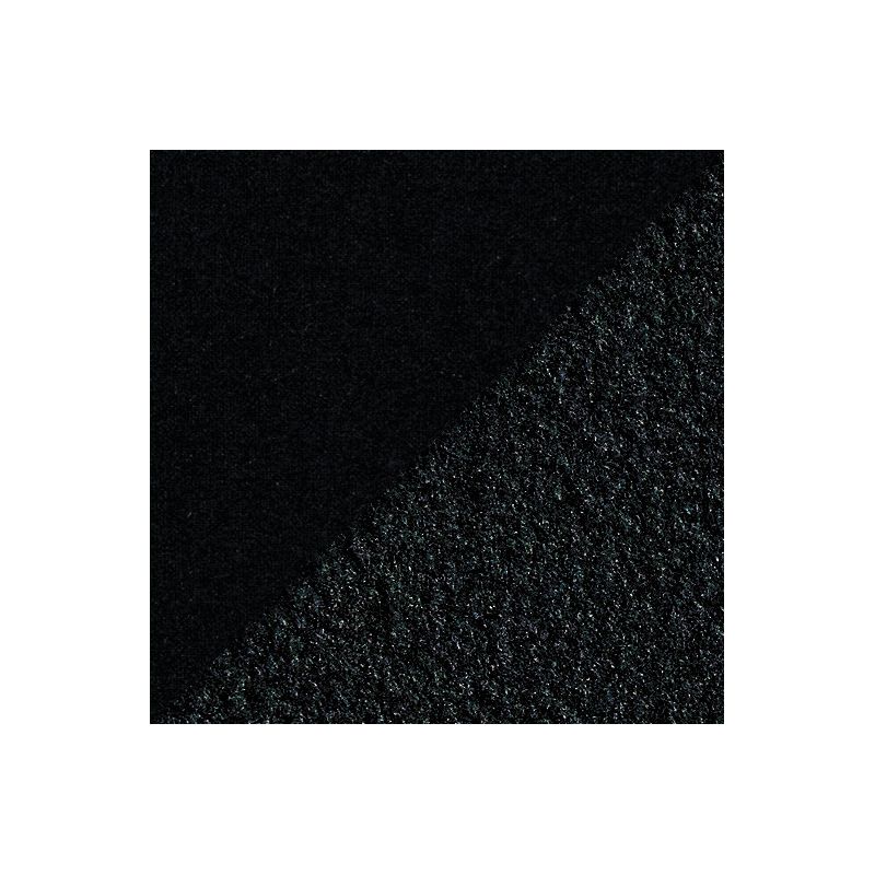Ultra Black