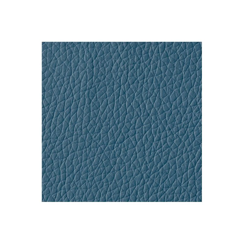 Cosmic Blue