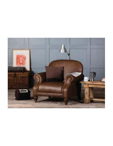 Simili-cuir enduit PU BUZZ