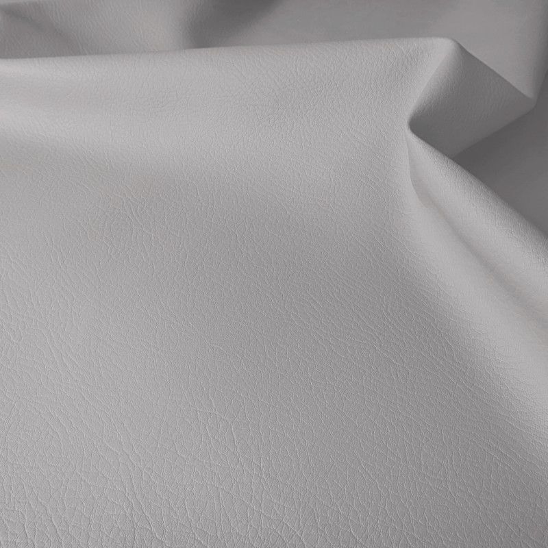TAN-0019 Plaster