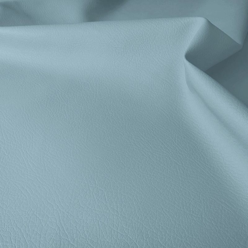 TAN-0018 Breeze