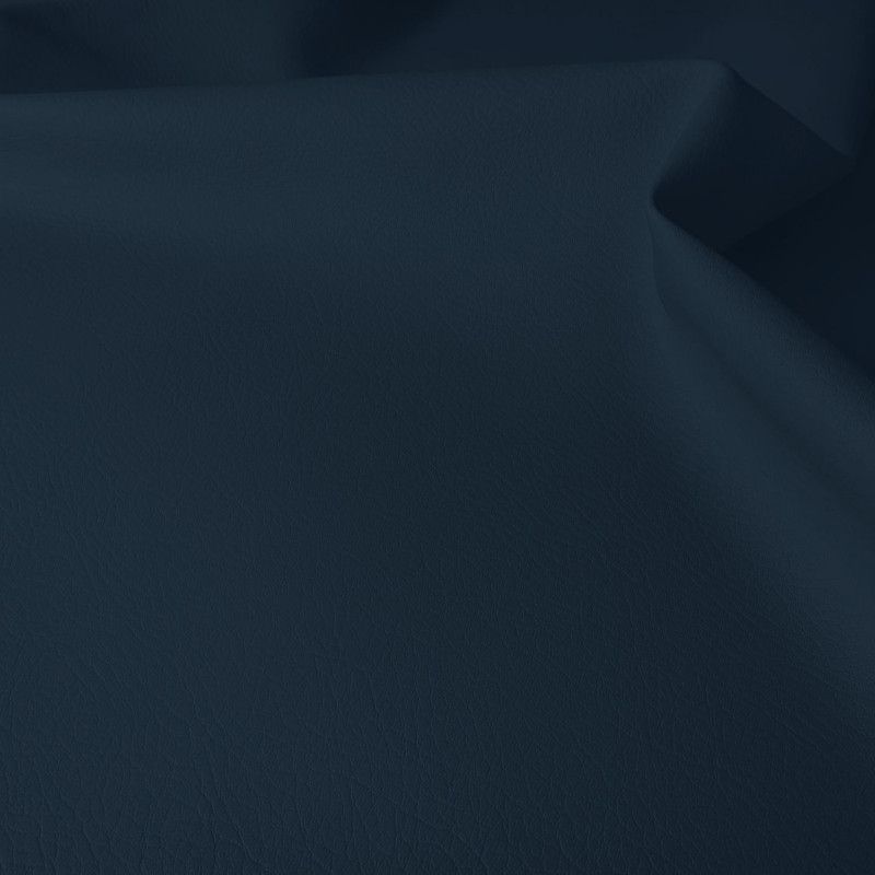 TAN-0016 Deepwater