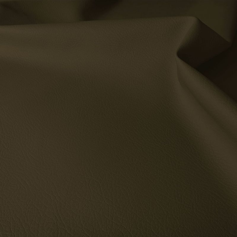 TAN-0008 Hazelnut