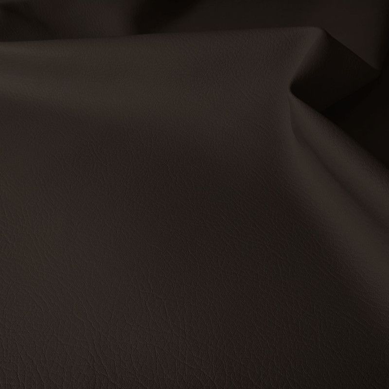 TAN-0009 Moccacino