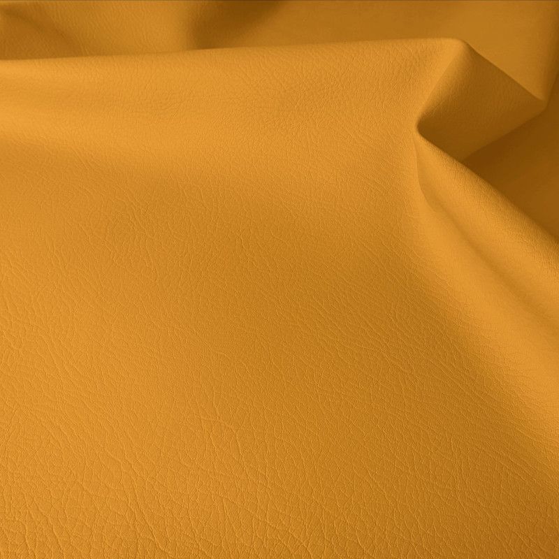TAN-0013 Maracuya