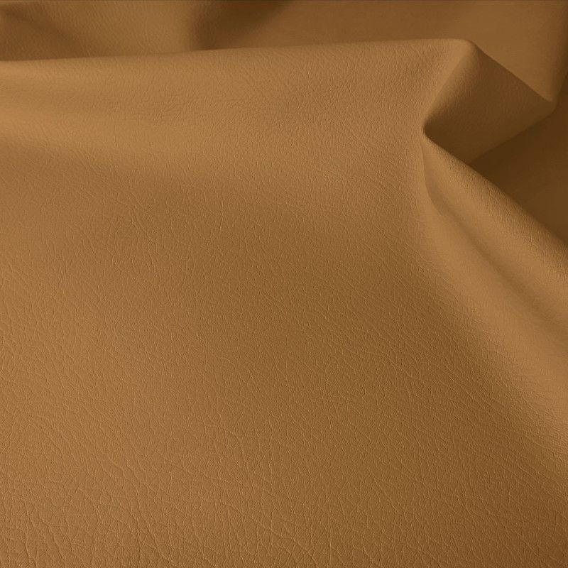 TAN-0012 Provencal