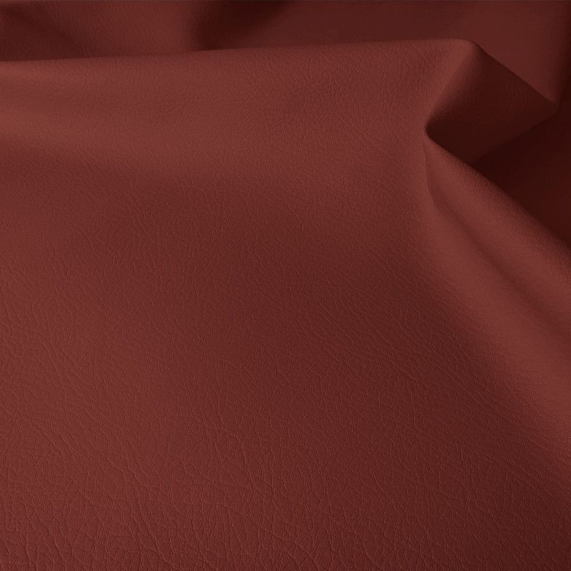 TAN-0011 Caoba
