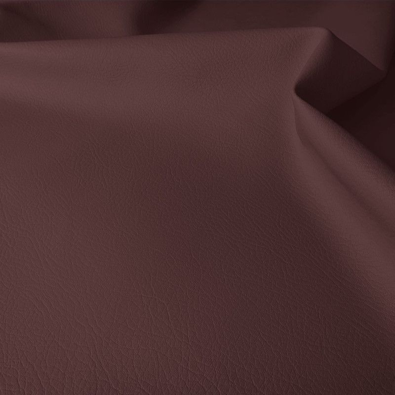 TAN-0010 Malbec