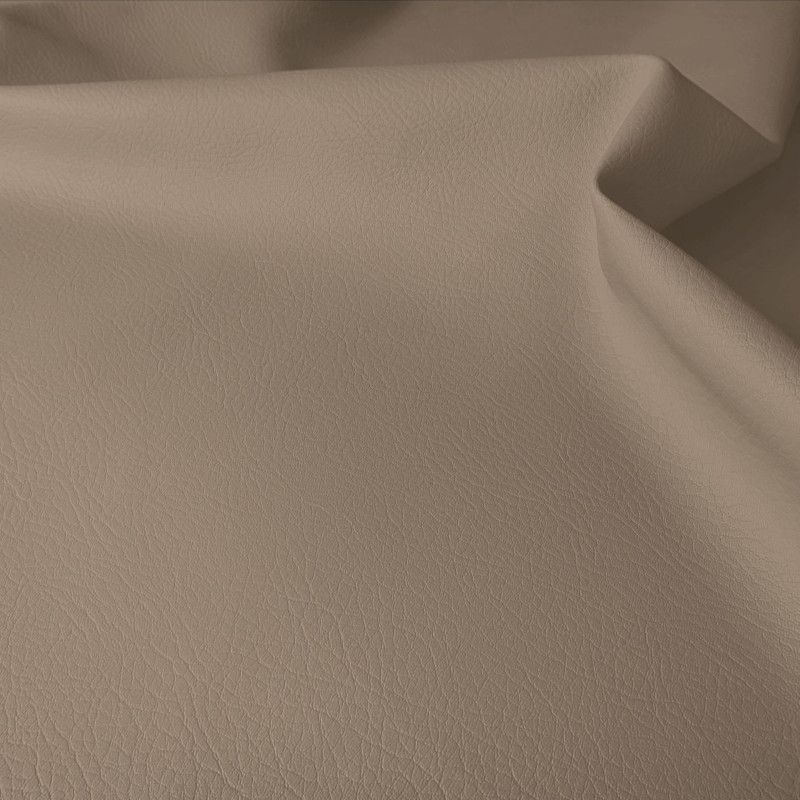 TAN-0005 Soil