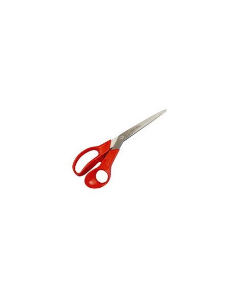 Ciseaux FISKARS Universel gaucher 21 cm
