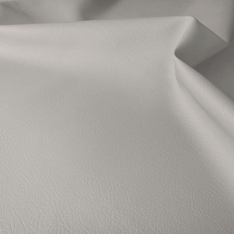 TAN-0020 Sugar